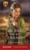 [Magic Highlands 01] • De Ziel Van Het Zwaard